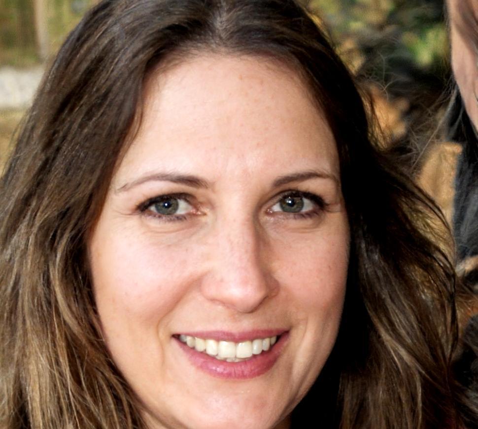 Célestine Moreau-Dubois