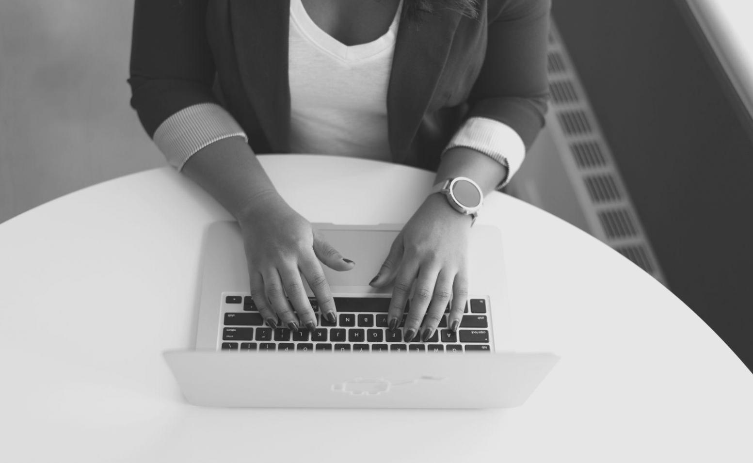 Formation en groupe sur la gestion budgétaire